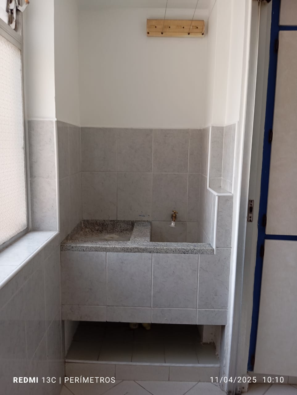 Apartamento en venta en  Conquistadores - Medellín