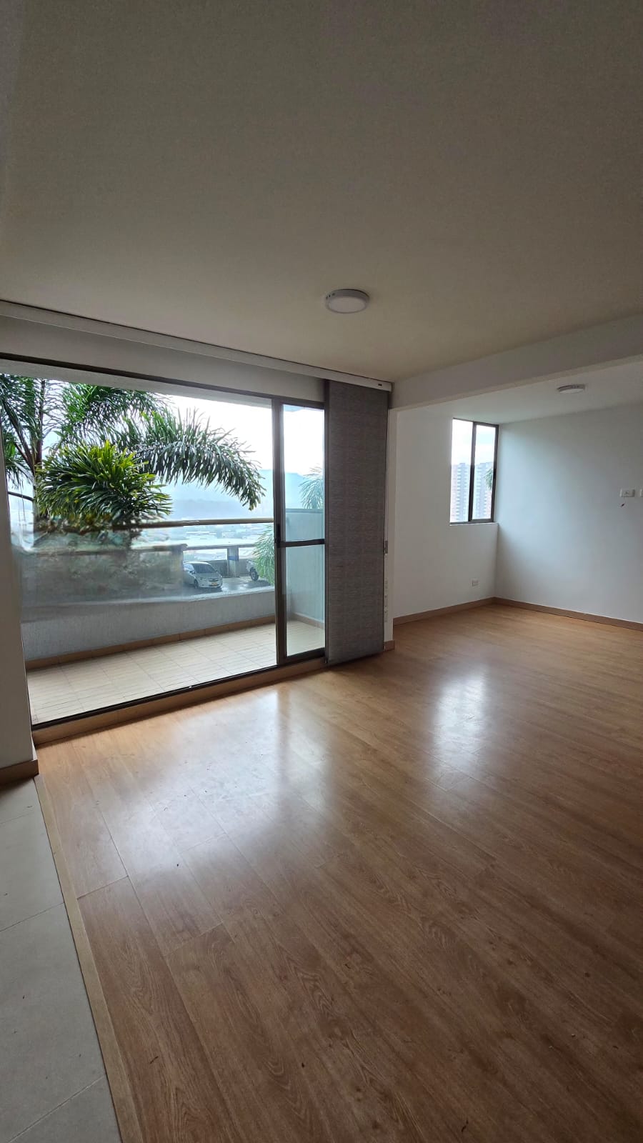 Apartamento Para La Venta en Sabaneta