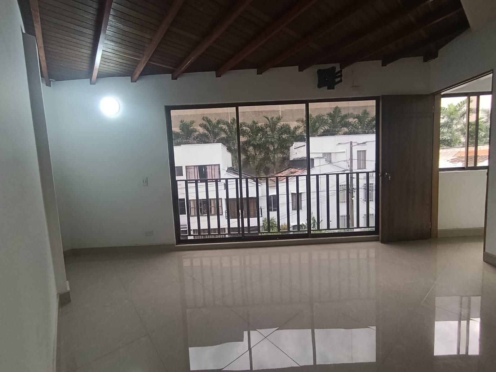 Apartamento en Arriendo  Belén la Mota Medellín