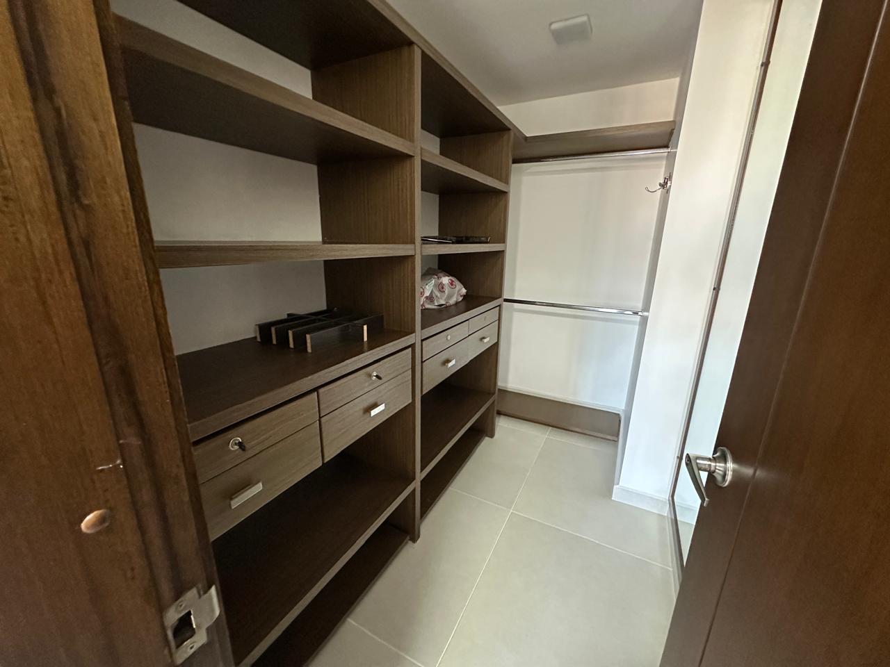 APARTAMENTO DUPLEX EN ARRIENDO SECTOR PILARICA