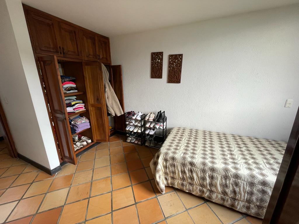 VENTA DE CASA SABANETA ANTIOQUIA.