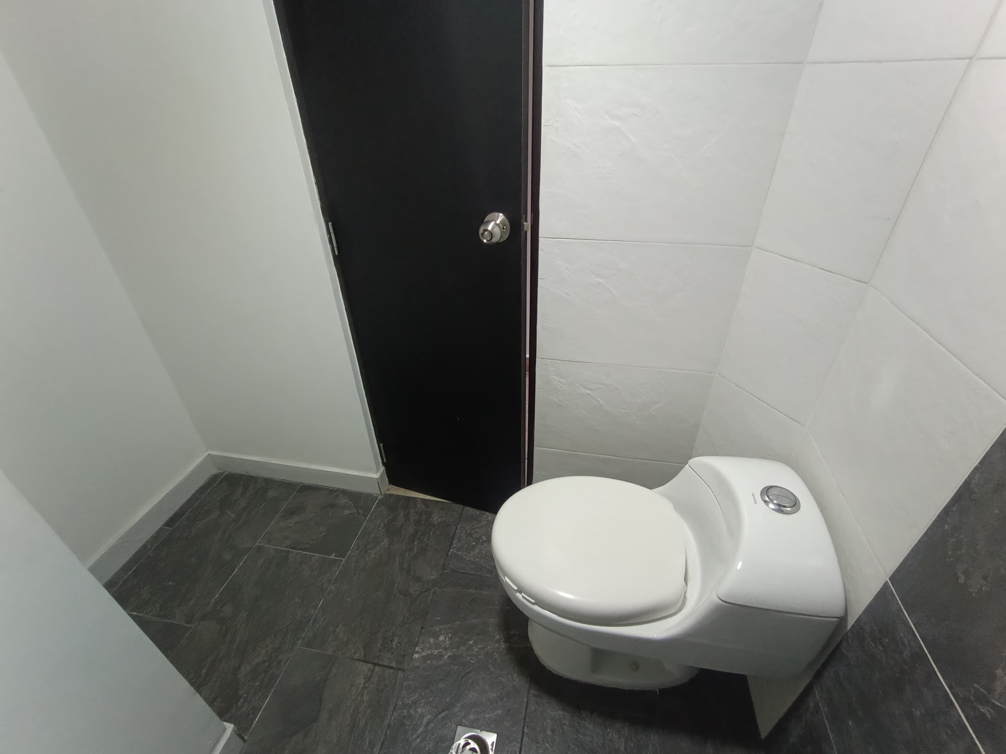 Casa en Arriendo  Belén la Mota Medellín