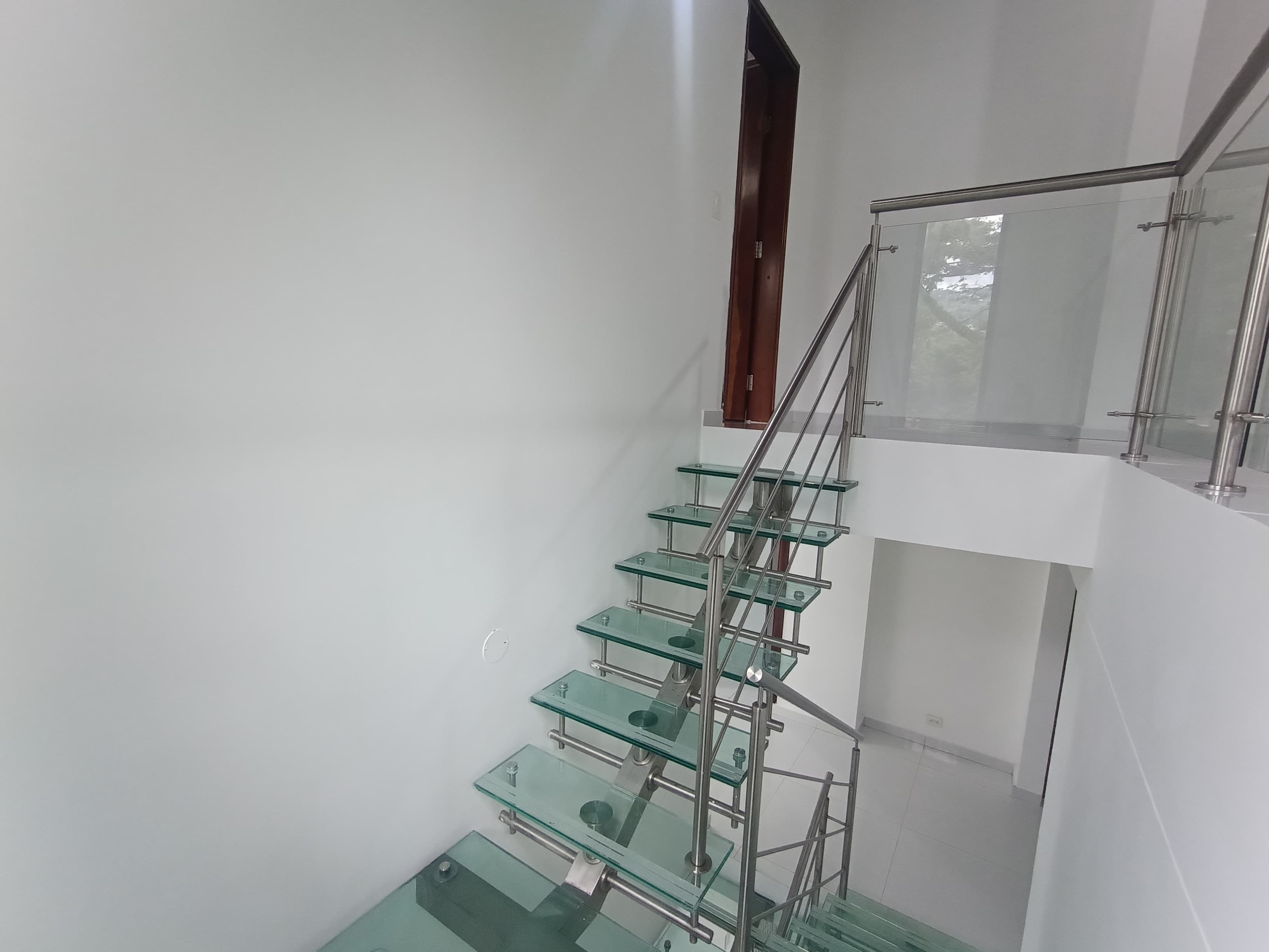 Casa para Arriendo Belén la Mota Medellín