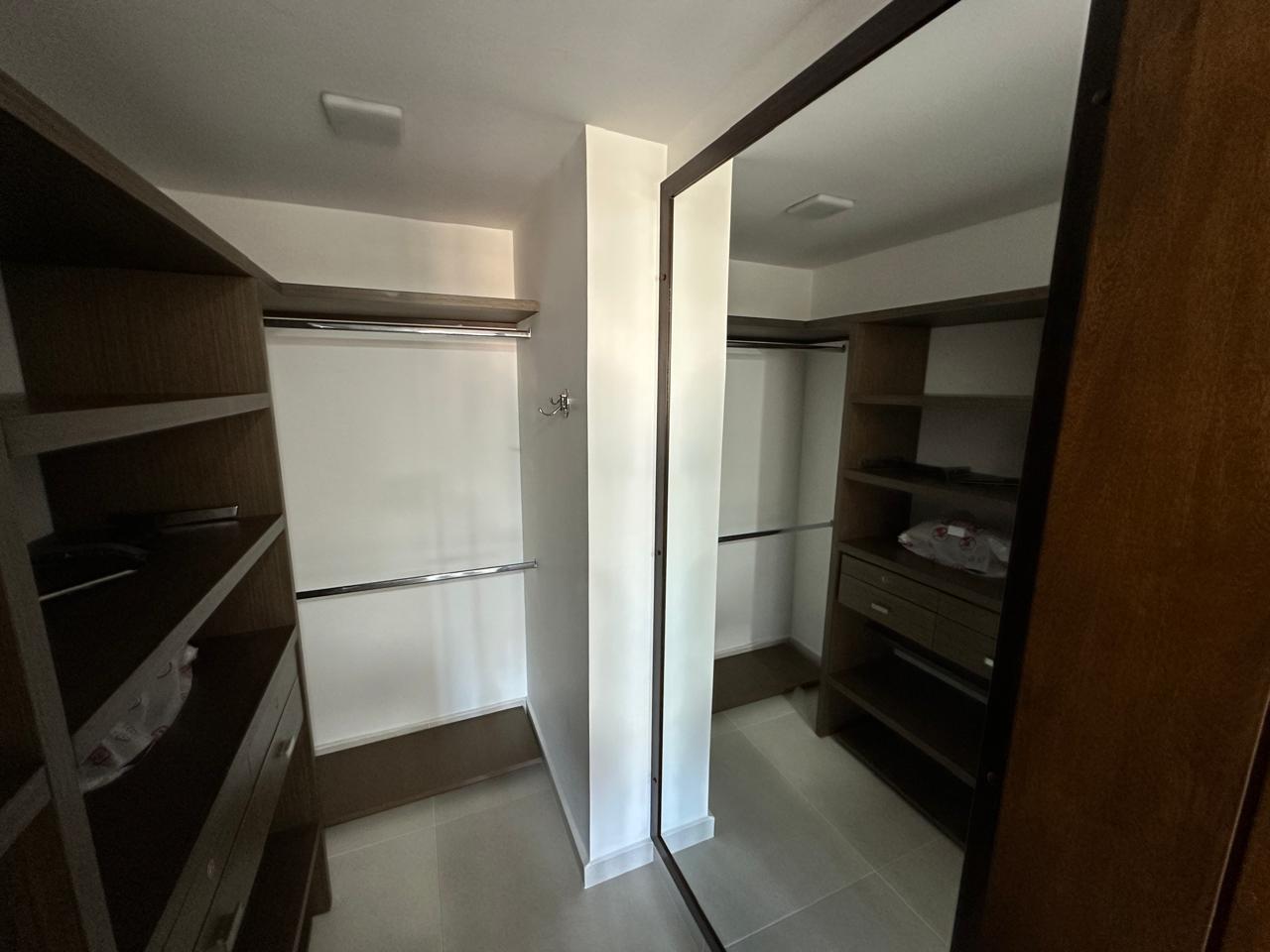 APARTAMENTO DUPLEX EN ARRIENDO SECTOR PILARICA