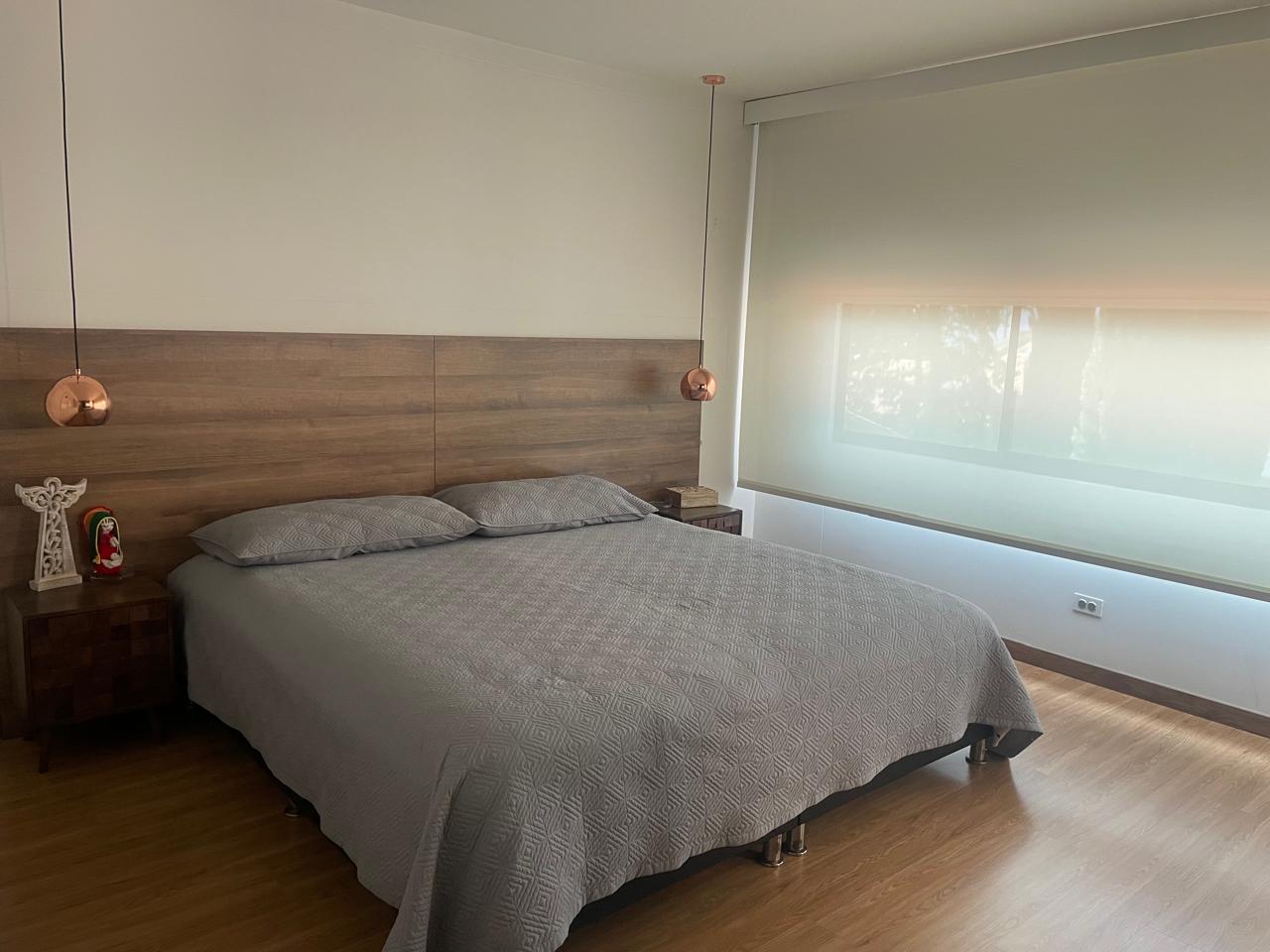 Casa para la venta en Envigado la Calleja