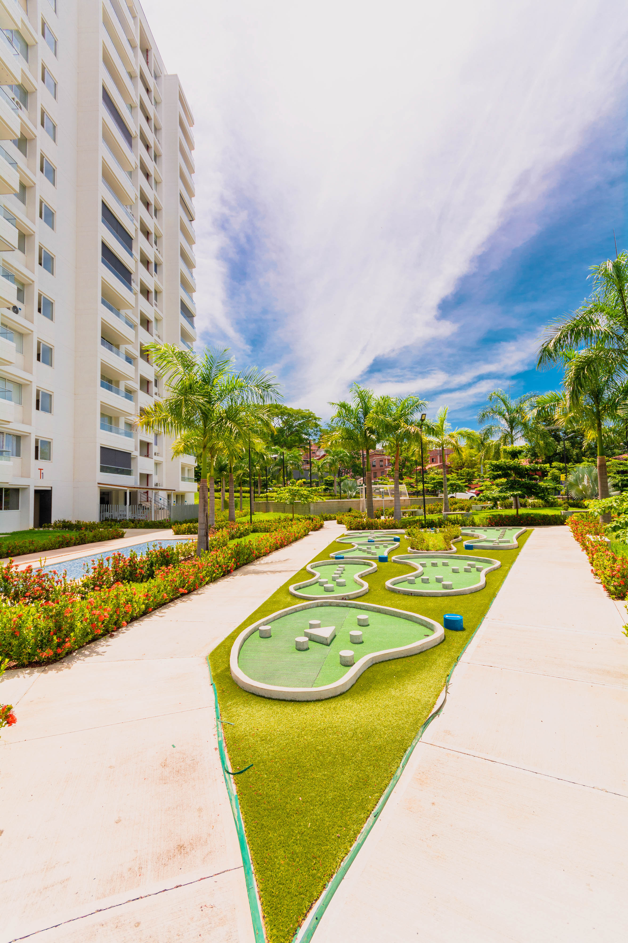 APARTAMENTO  DE RECREO EN VENTA EN SANTA FE DE ANTIOQUIA