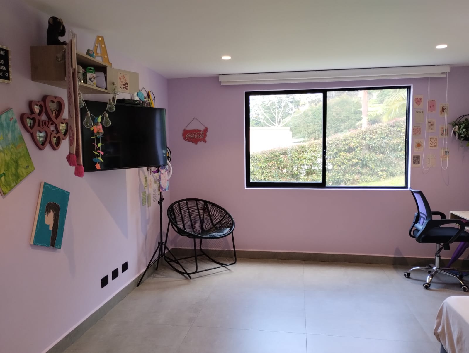 Casa en venta en las Palmas Medellin