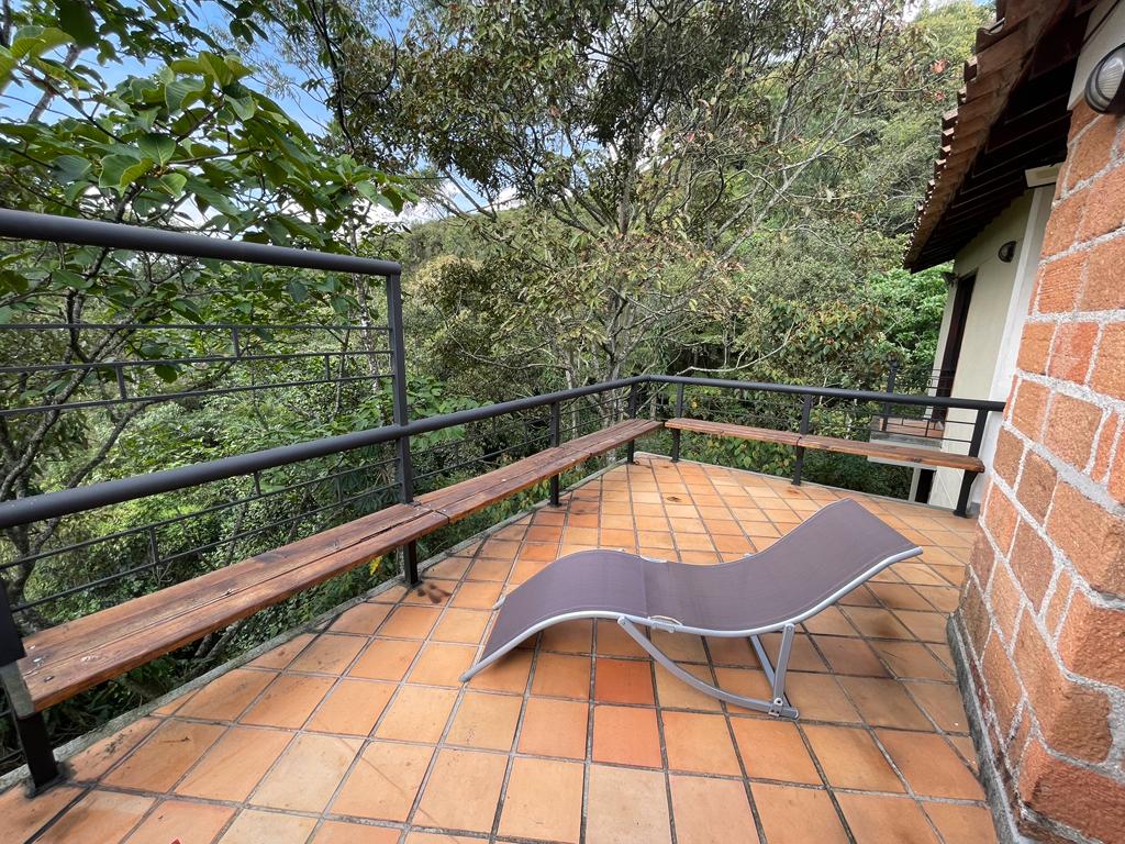 VENTA DE CASA SABANETA ANTIOQUIA.