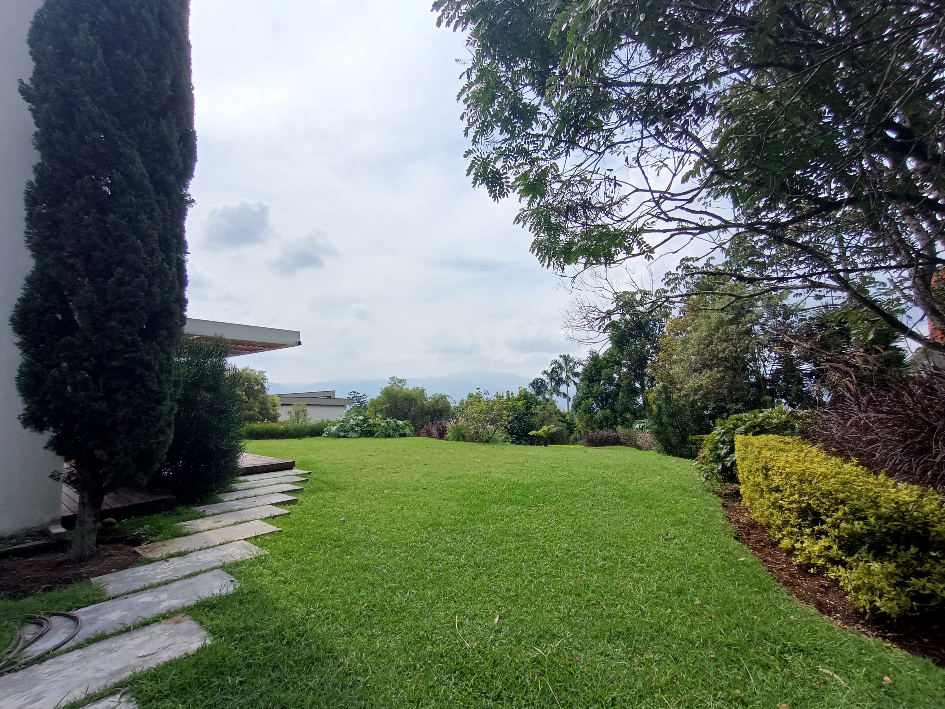 Casa en venta en las Palmas  Medellin