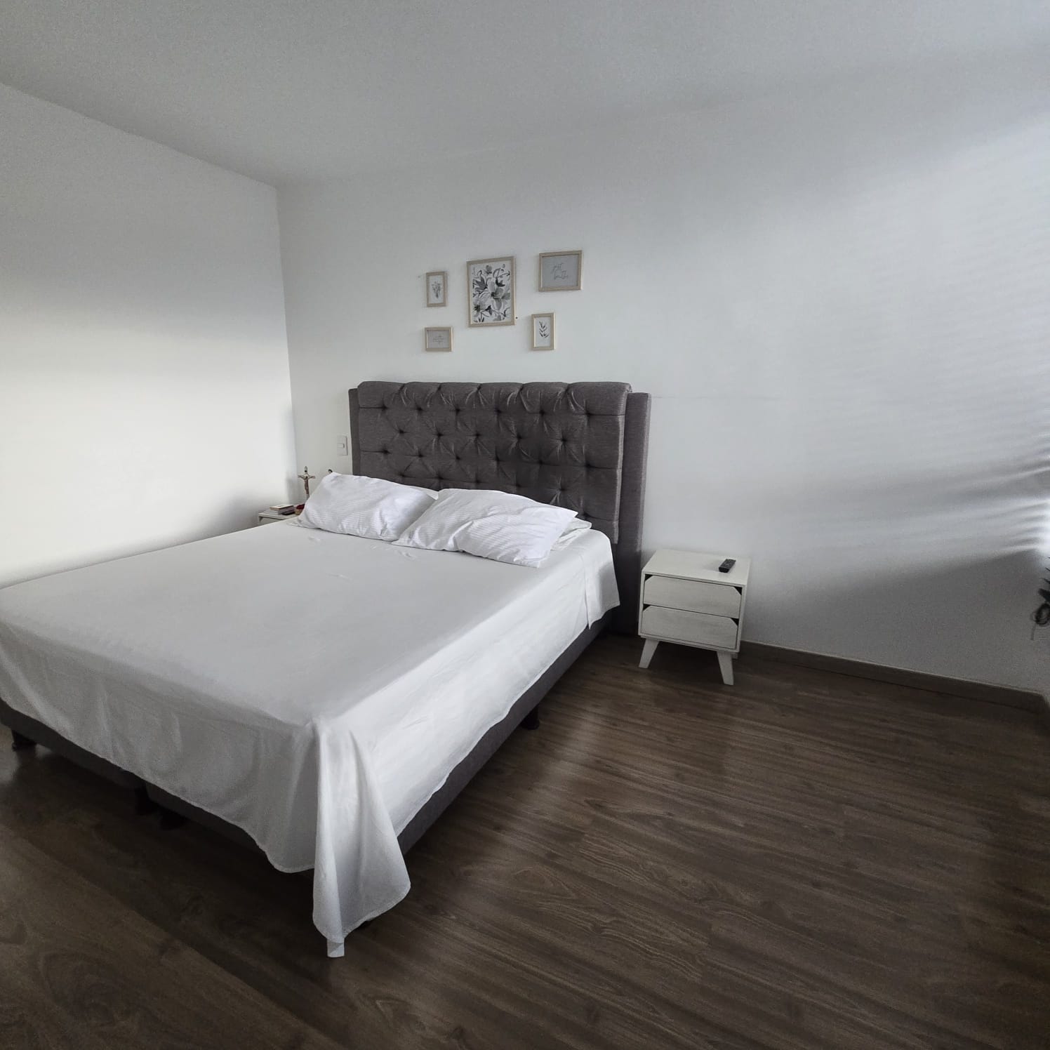 Apartamento para la venta Prados de Sabaneta