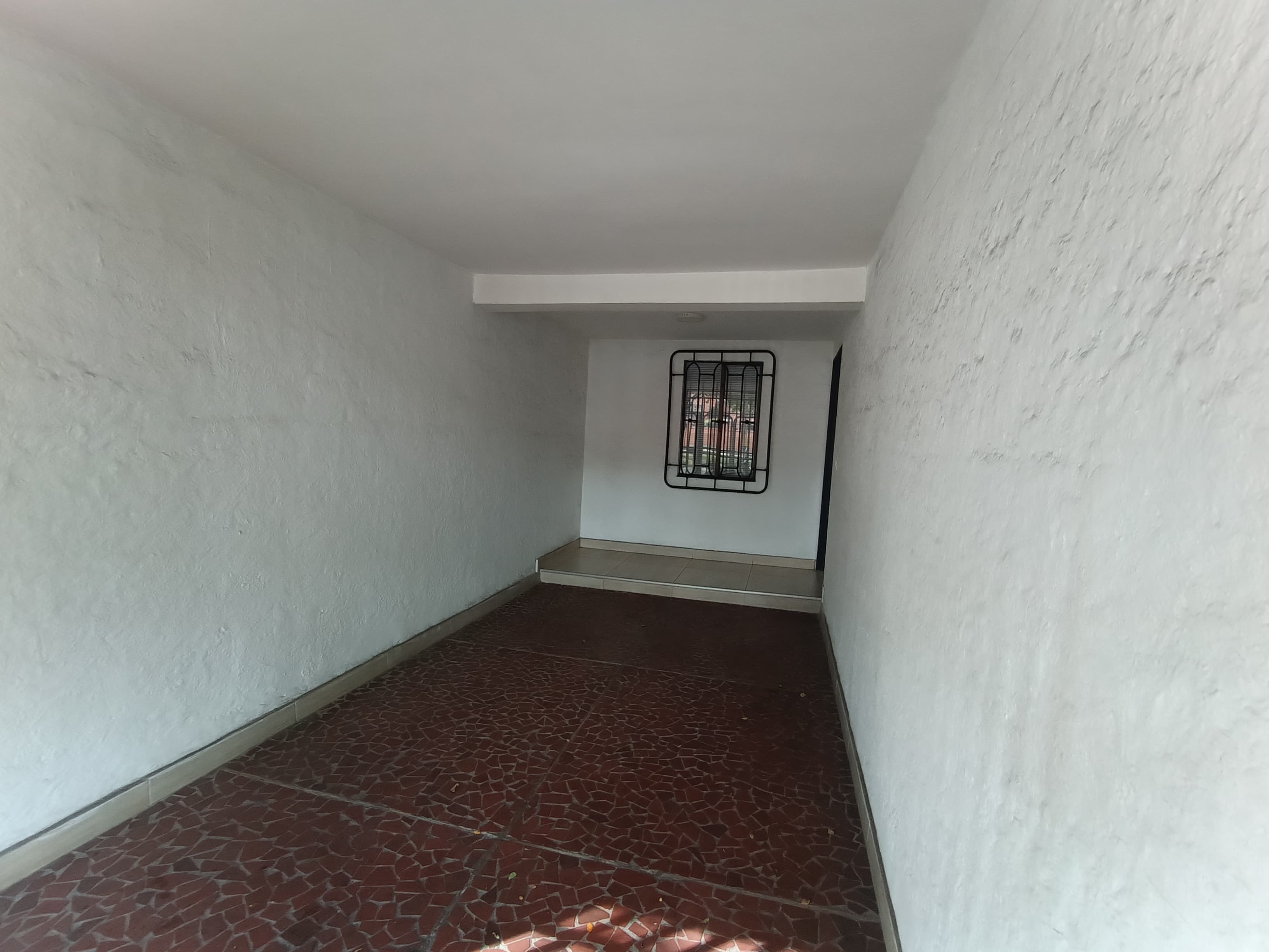 Casa en Arriendo  Belén la Mota Medellín