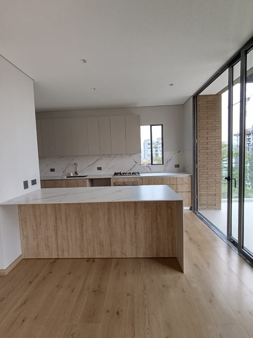 Penthouse en venta en Castropol - Poblado, Medellín