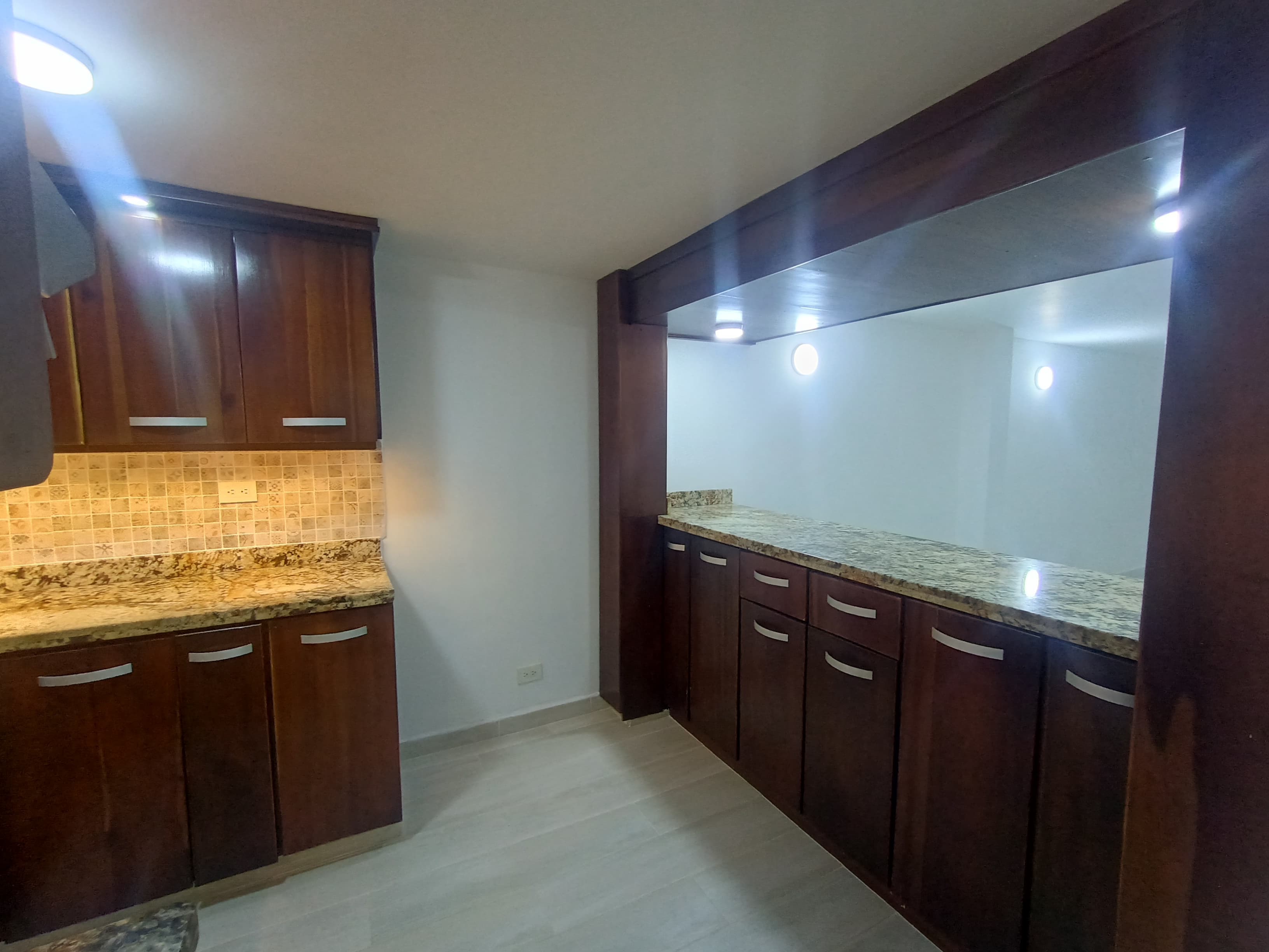 Casa para Arriendo Belén la Mota Medellín