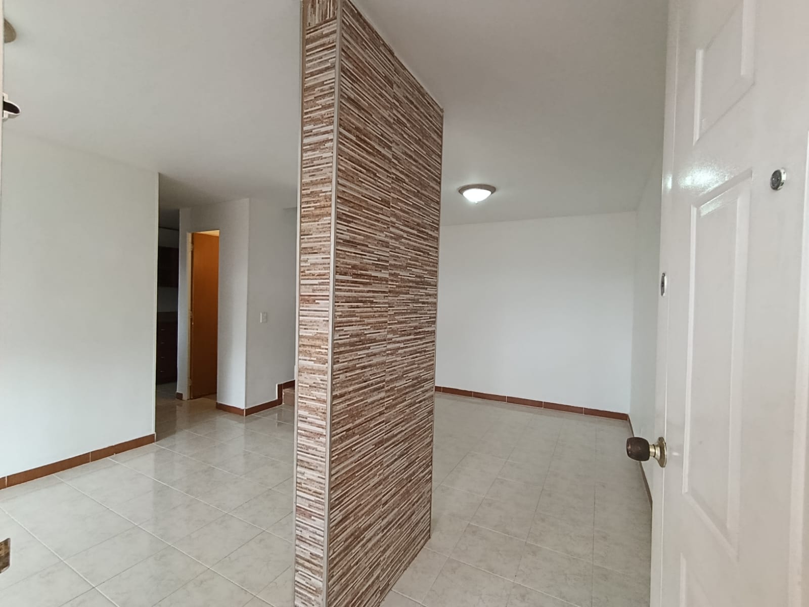 Casa para el arriendo en La Mota Medellín