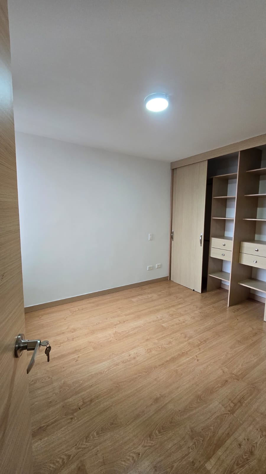 Apartamento Para La Venta en Sabaneta