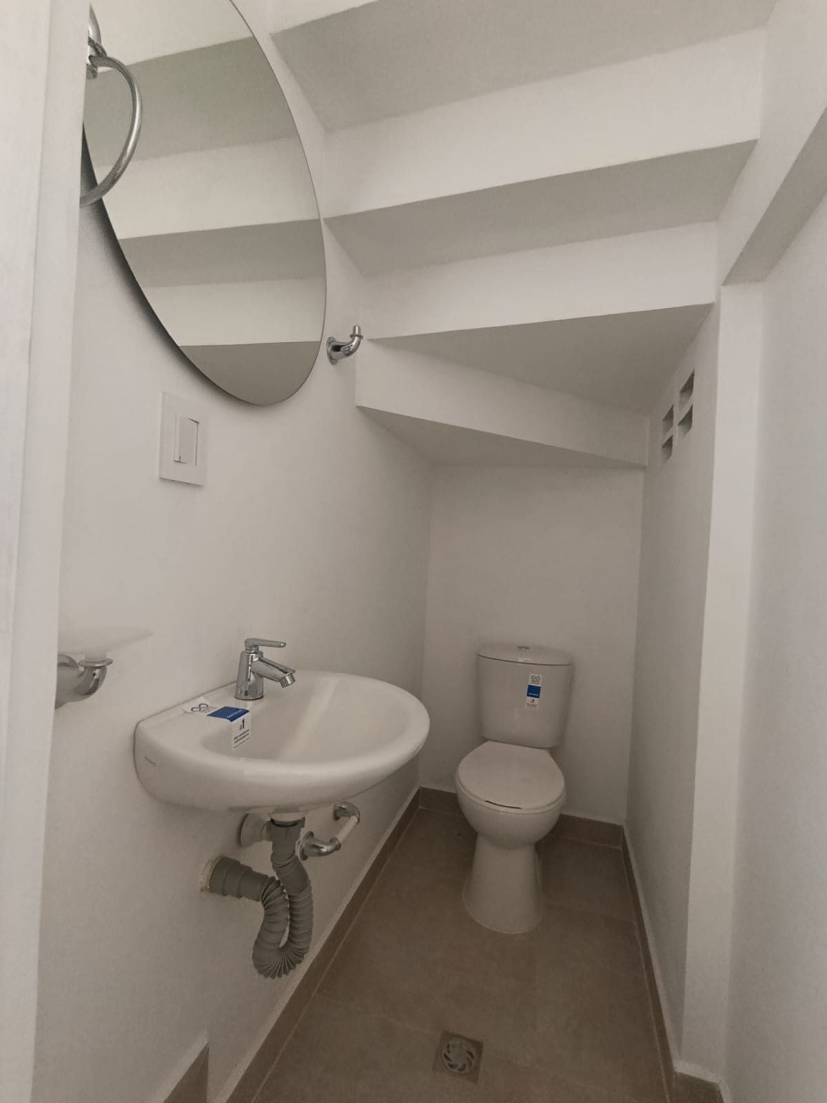 Casa Comercial Para Arriendo Belén La Palma