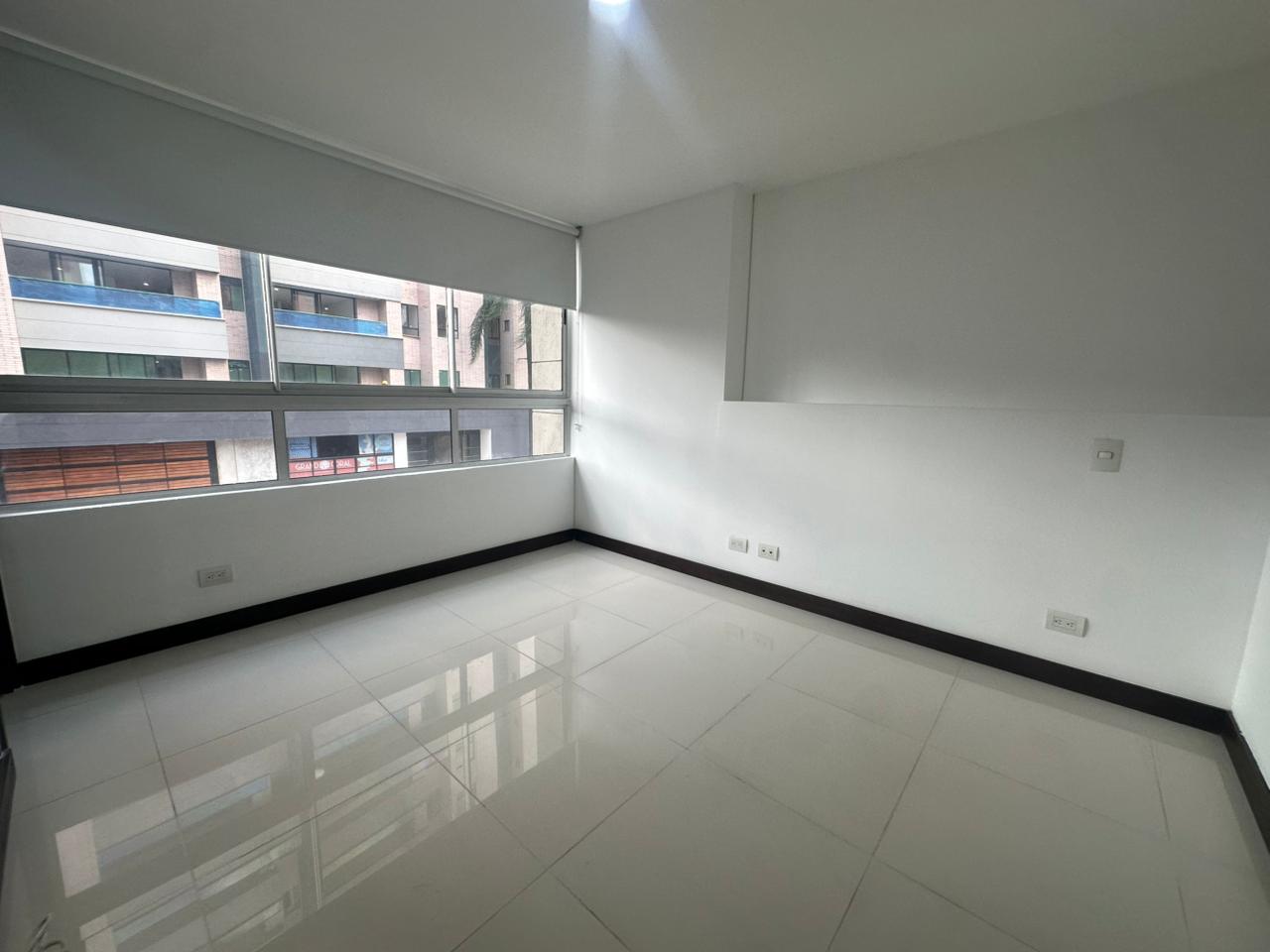 Venta de apartamento en Medellín sector Laureles