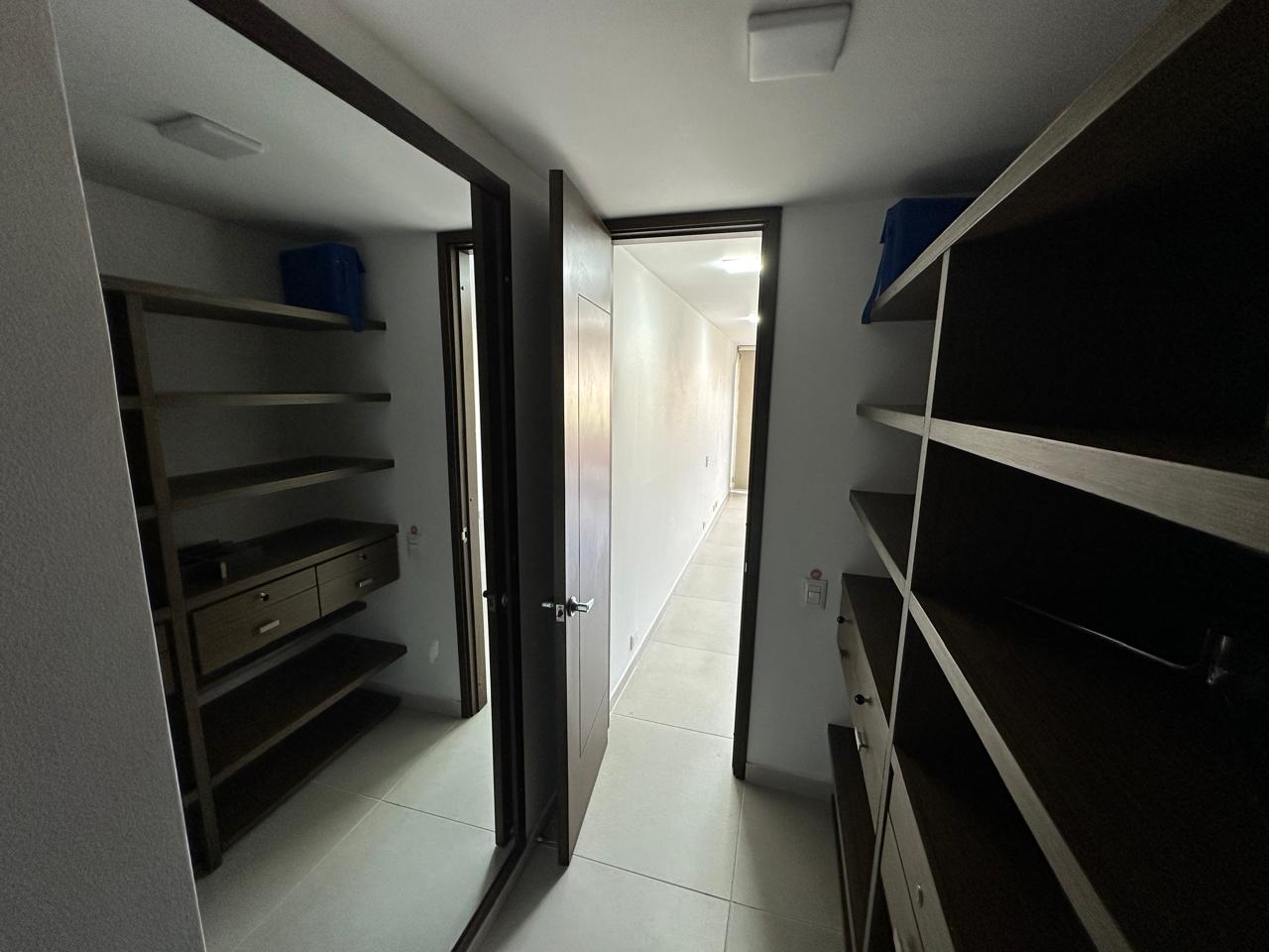APARTAMENTO DUPLEX EN ARRIENDO SECTOR PILARICA