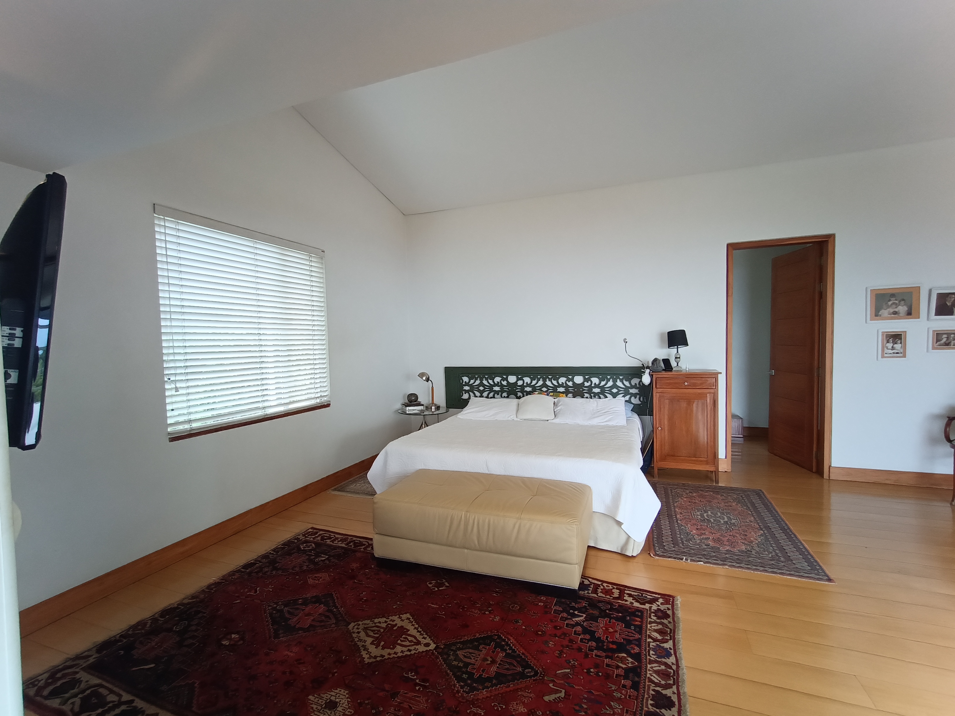 Casa en venta en las Palmas  Medellin