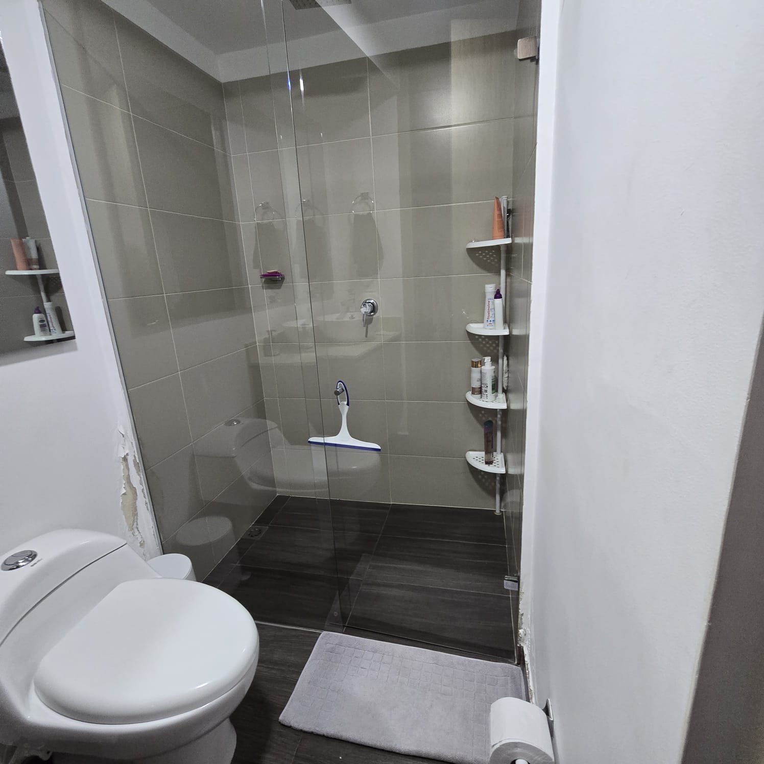 Apartamento para la venta Prados de Sabaneta