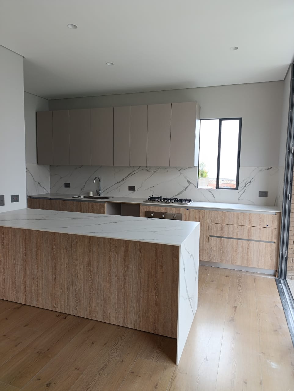 Penthouse en venta en Castropol - Poblado, Medellín