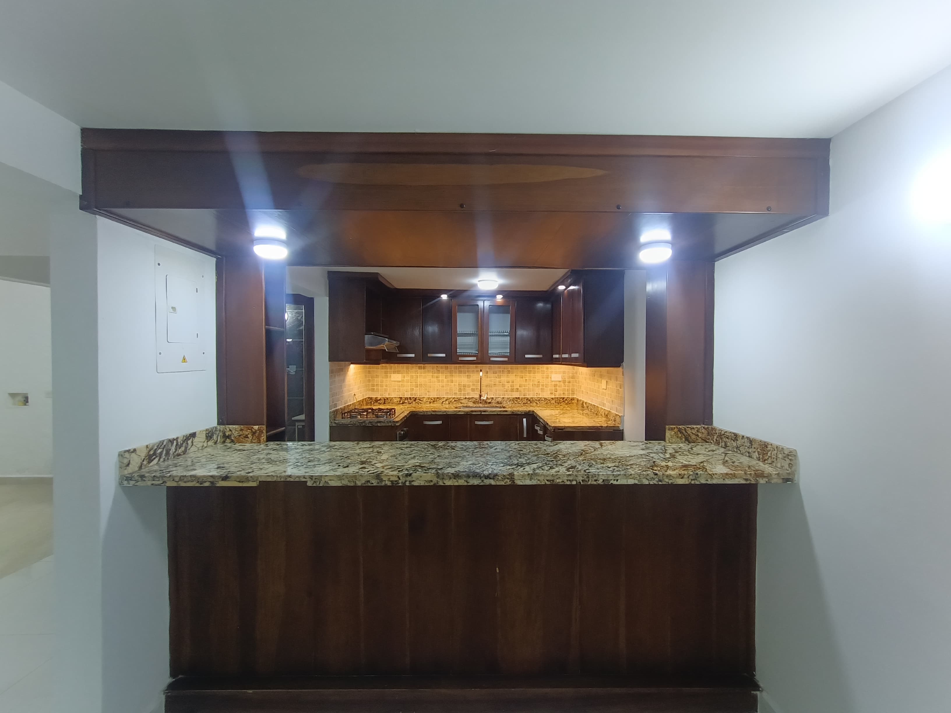 Casa para Arriendo Belén la Mota Medellín