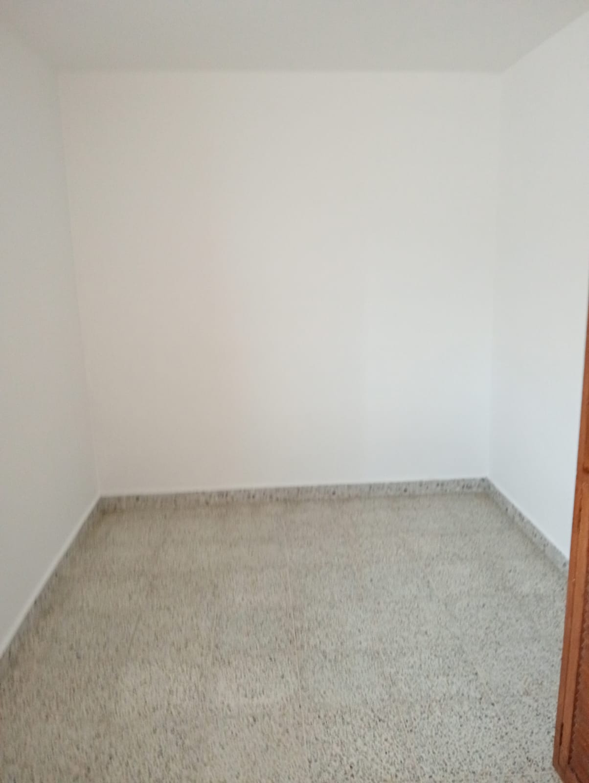 Apartamento en venta en  Conquistadores - Medellín