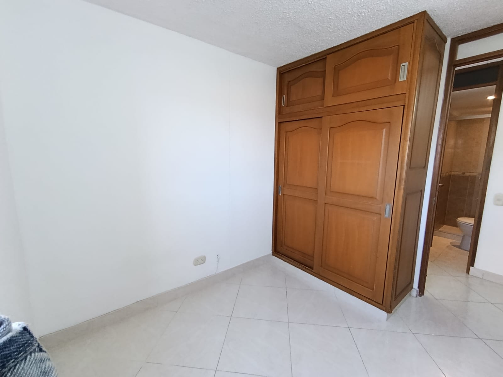 APARTAMENTO EN ARRIENDO, RODEO ALTO