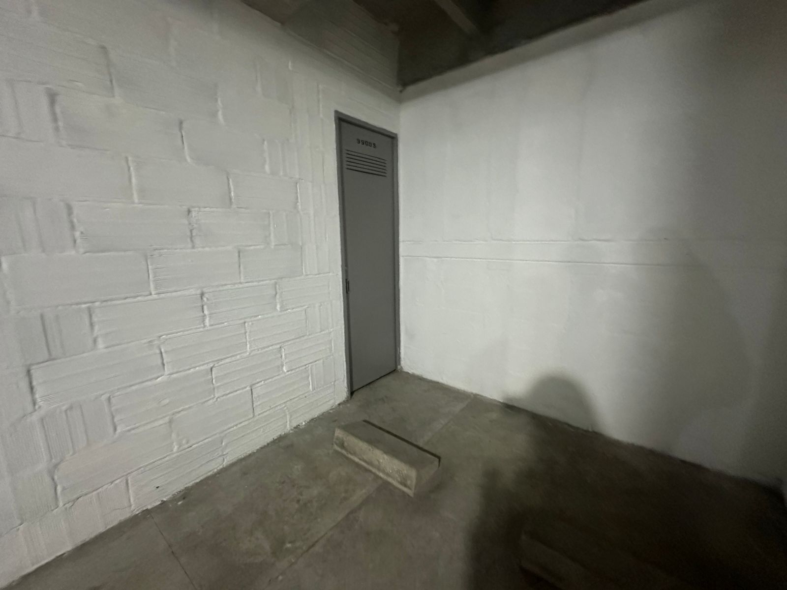 Venta de apartamento en Medellín sector Laureles