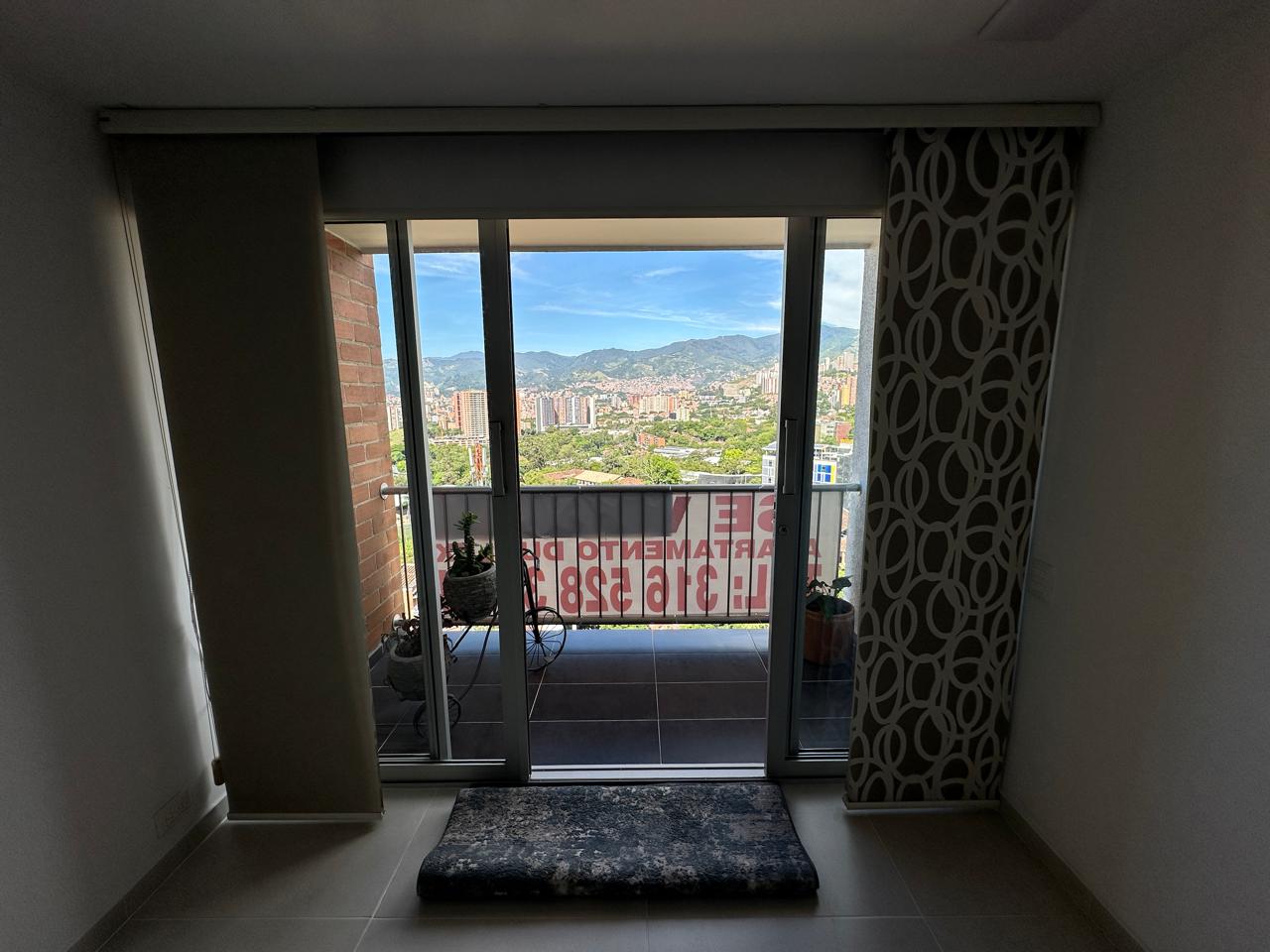 APARTAMENTO DUPLEX EN ARRIENDO SECTOR PILARICA