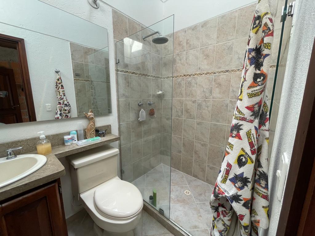 VENTA DE CASA SABANETA ANTIOQUIA.