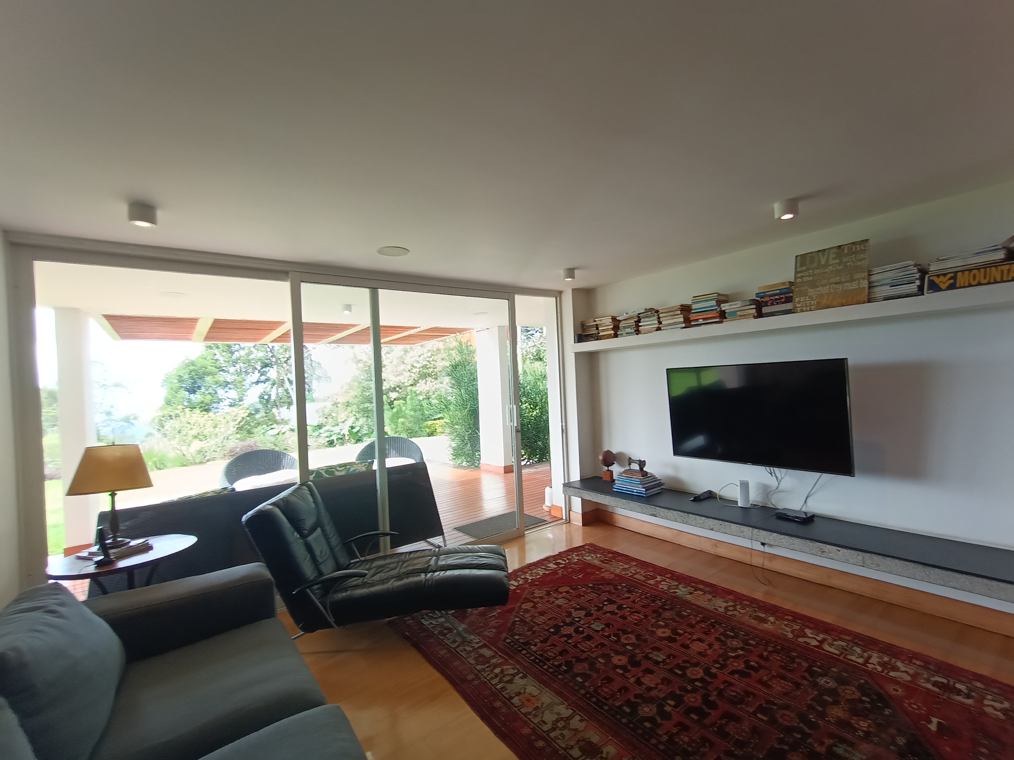 Casa en venta en las Palmas  Medellin