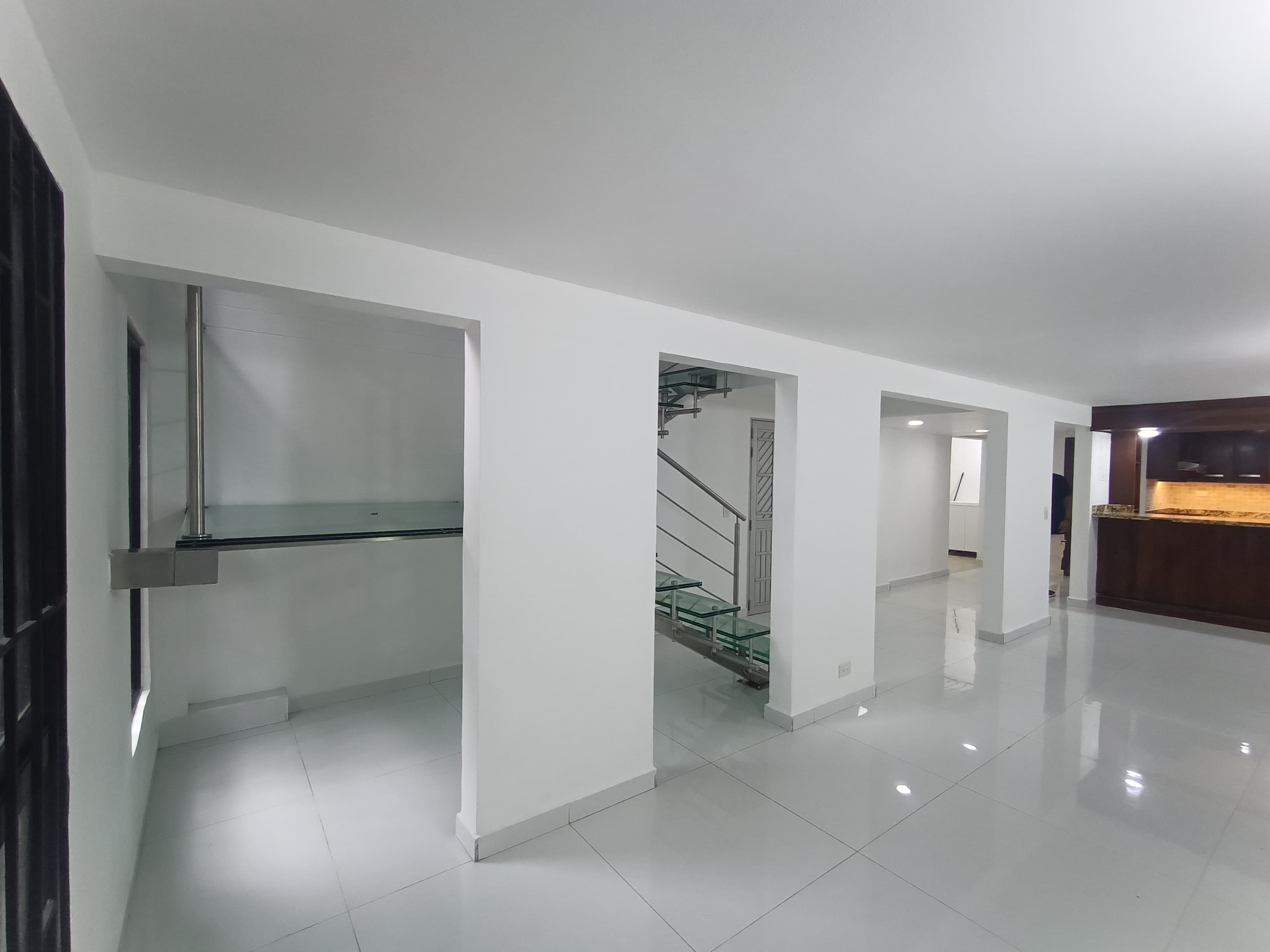 Casa para Arriendo Belén la Mota Medellín