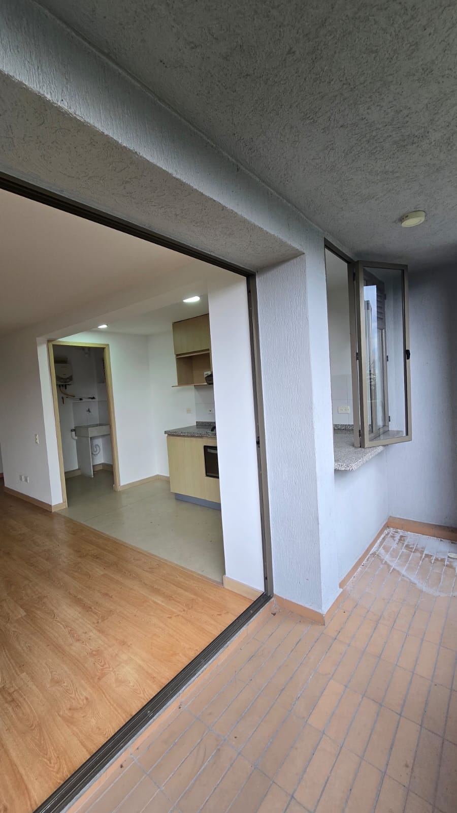 Apartamento Para La Venta en Sabaneta
