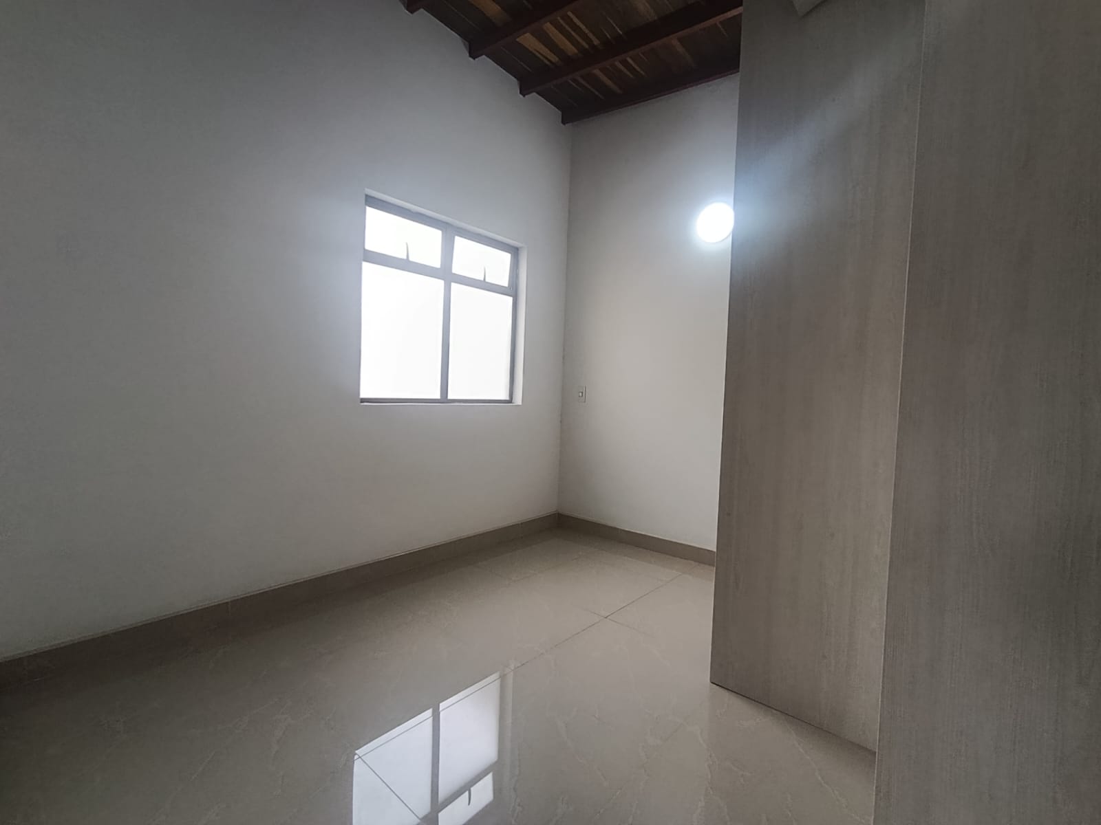 Apartamento en Arriendo  Belén la Mota Medellín