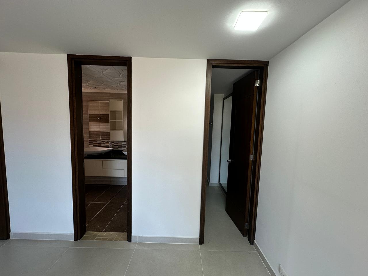 APARTAMENTO DUPLEX EN ARRIENDO SECTOR PILARICA