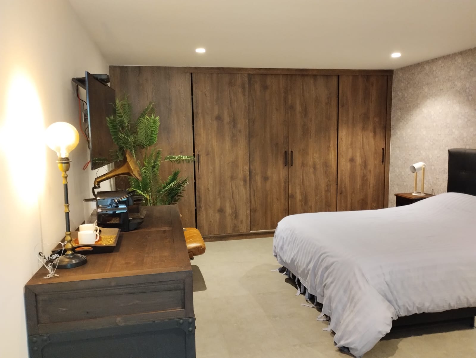 Casa en venta en las Palmas Medellin