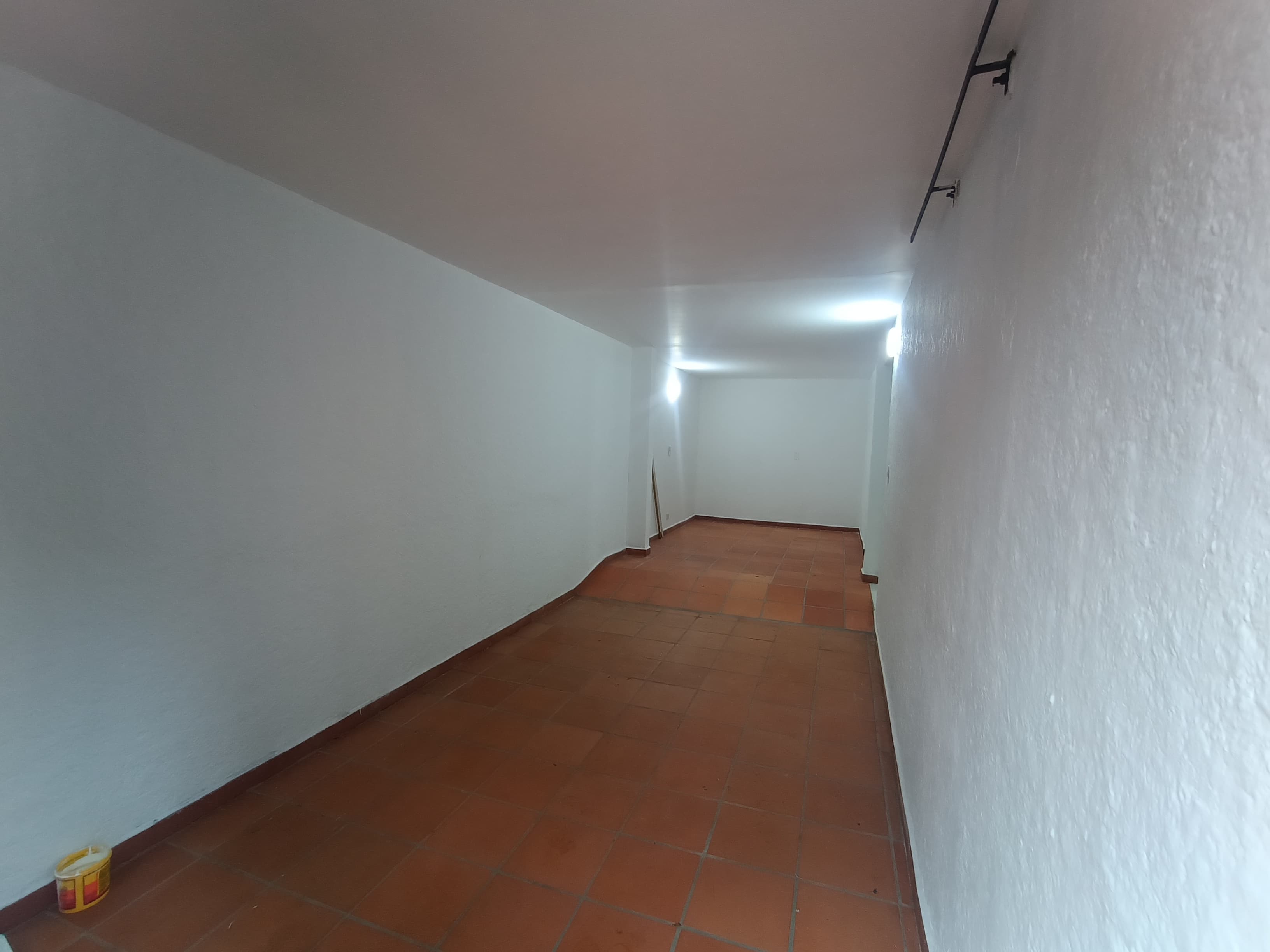 Casa para Arriendo Belén la Mota Medellín