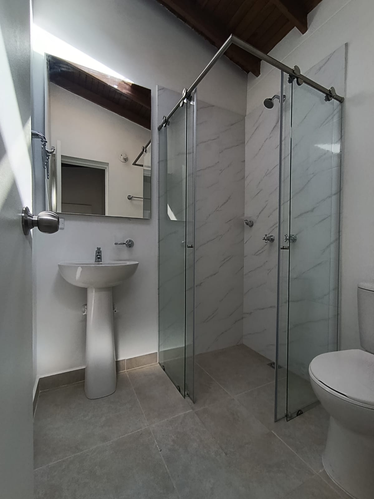 Casa Comercial Para Arriendo Belén La Palma