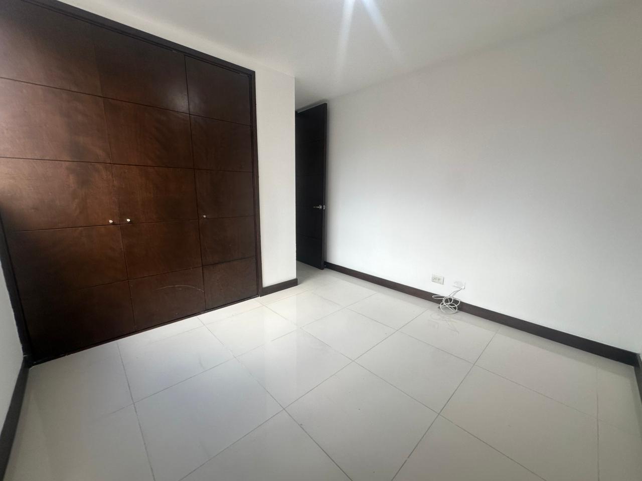 Venta de apartamento en Medellín sector Laureles