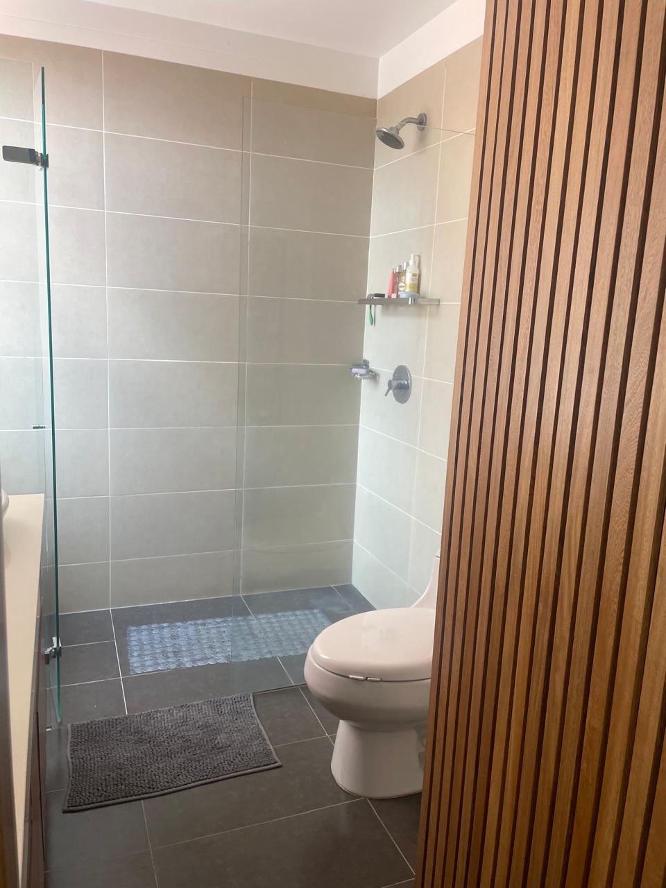 Casa para la venta en Envigado la Calleja