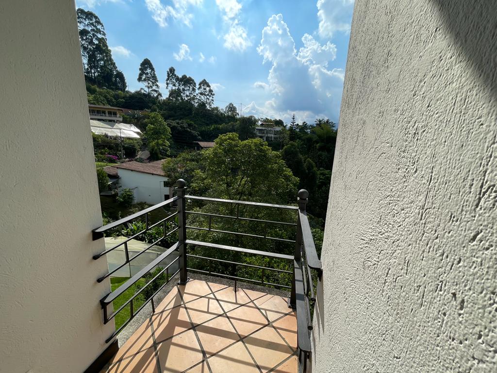 VENTA DE CASA SABANETA ANTIOQUIA.