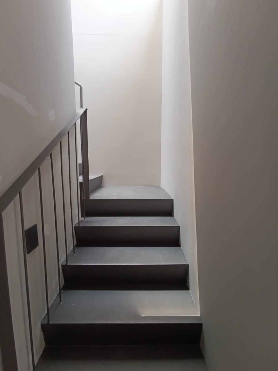 Penthouse en venta en Castropol - Poblado, Medellín