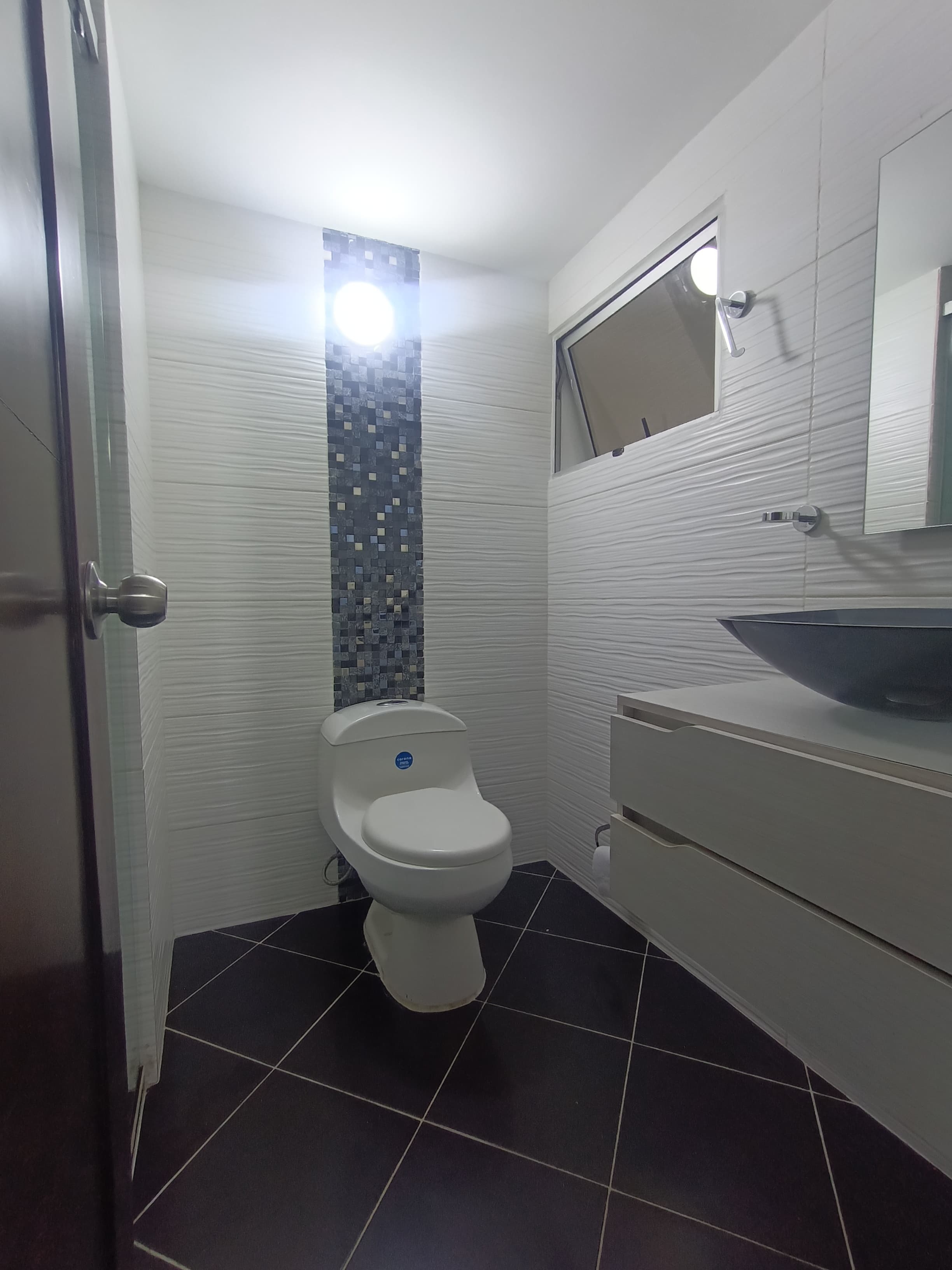 Casa para Arriendo Belén la Mota Medellín