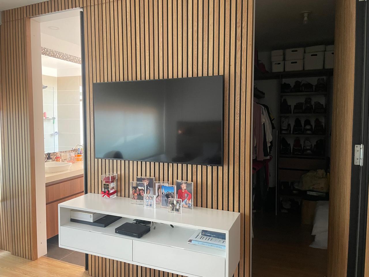 Casa para la venta en Envigado la Calleja