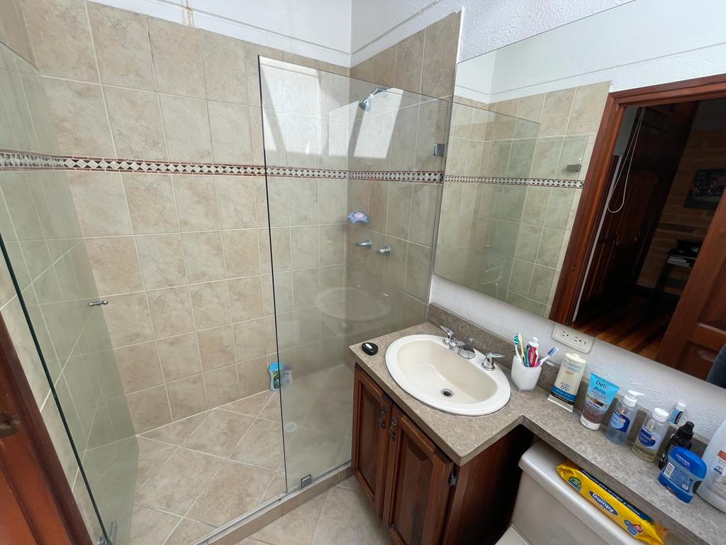 VENTA DE CASA SABANETA ANTIOQUIA.