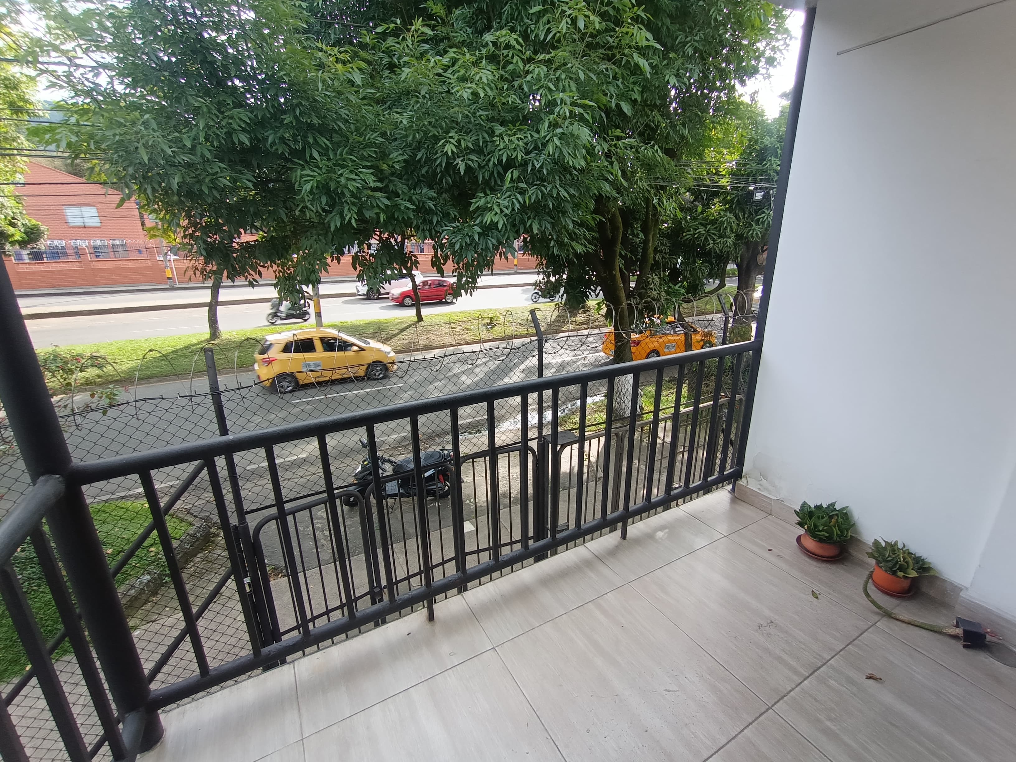 Casa en Arriendo  Belén la Mota Medellín