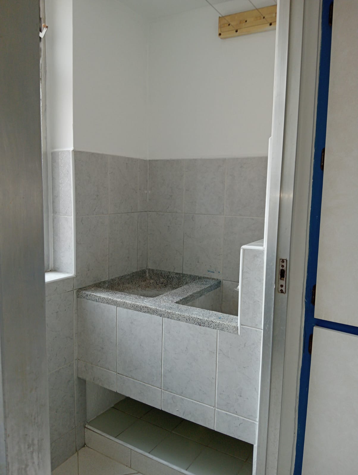Apartamento en venta en  Conquistadores - Medellín