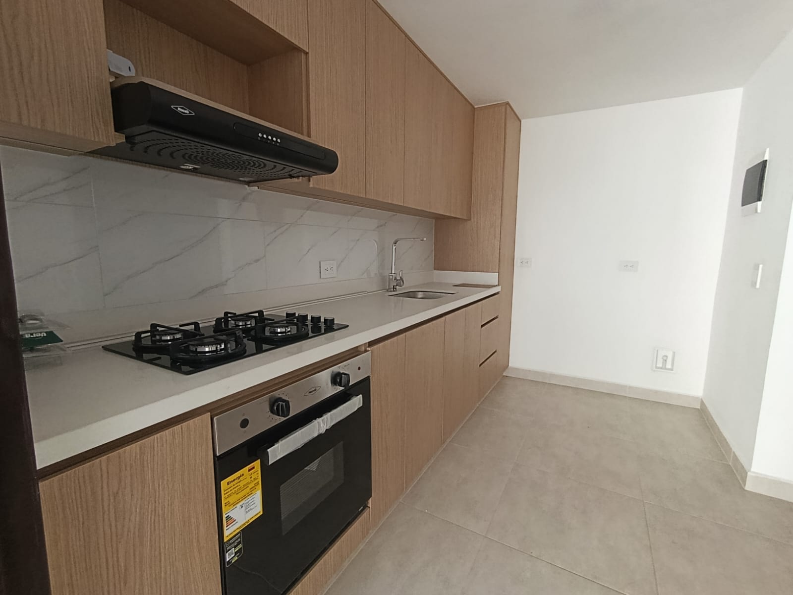 Casa Comercial Para Arriendo Belén La Palma