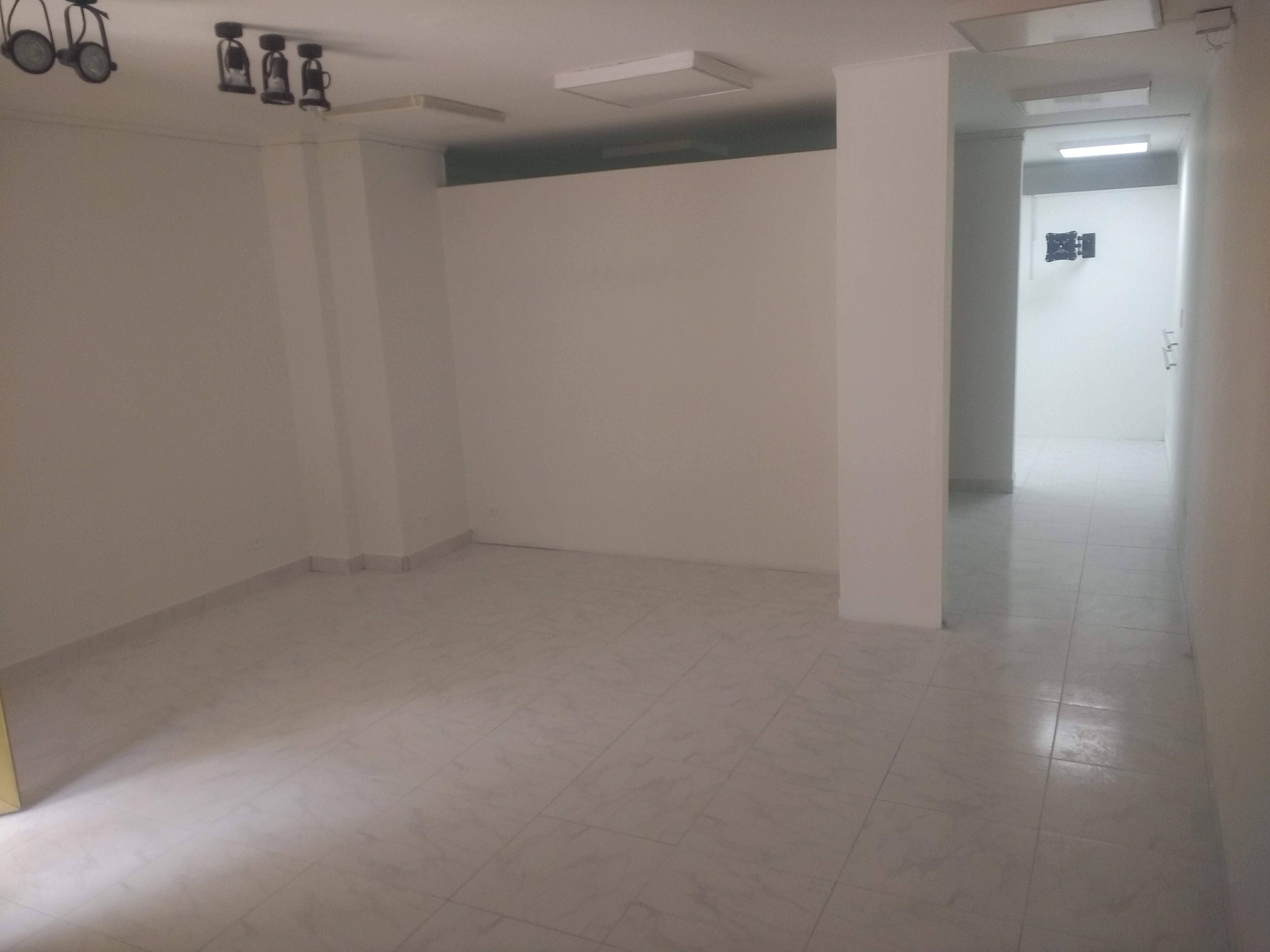 Local en Venta Laureles